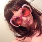 Profil de Sitti