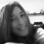 Profil de Nahelle