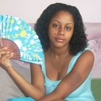 Profil de Maiane