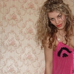 Profil de Sezen