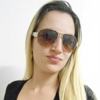 Profil de Najeh