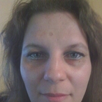 Profil de Ghjulia