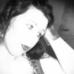 Profil de Liesel