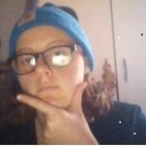 Profil de Lonie