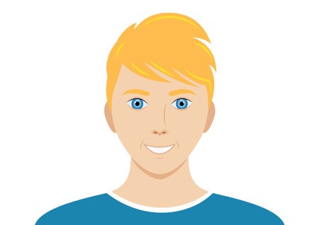 Profil de Kenjy