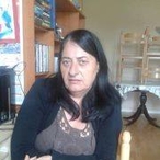 Profil de Talya