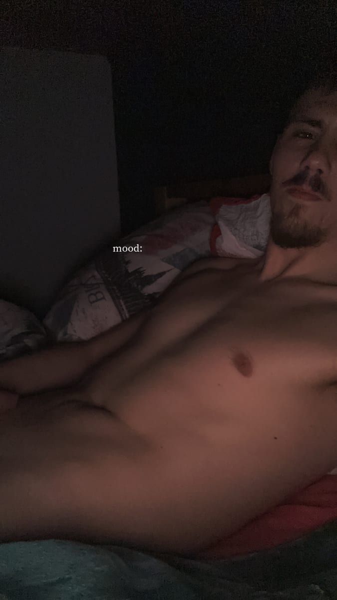 Profil de Remigio