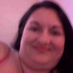 Profil de Morgane