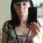 Profil de Lyssandre