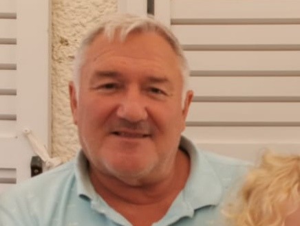 Profil de Béranger