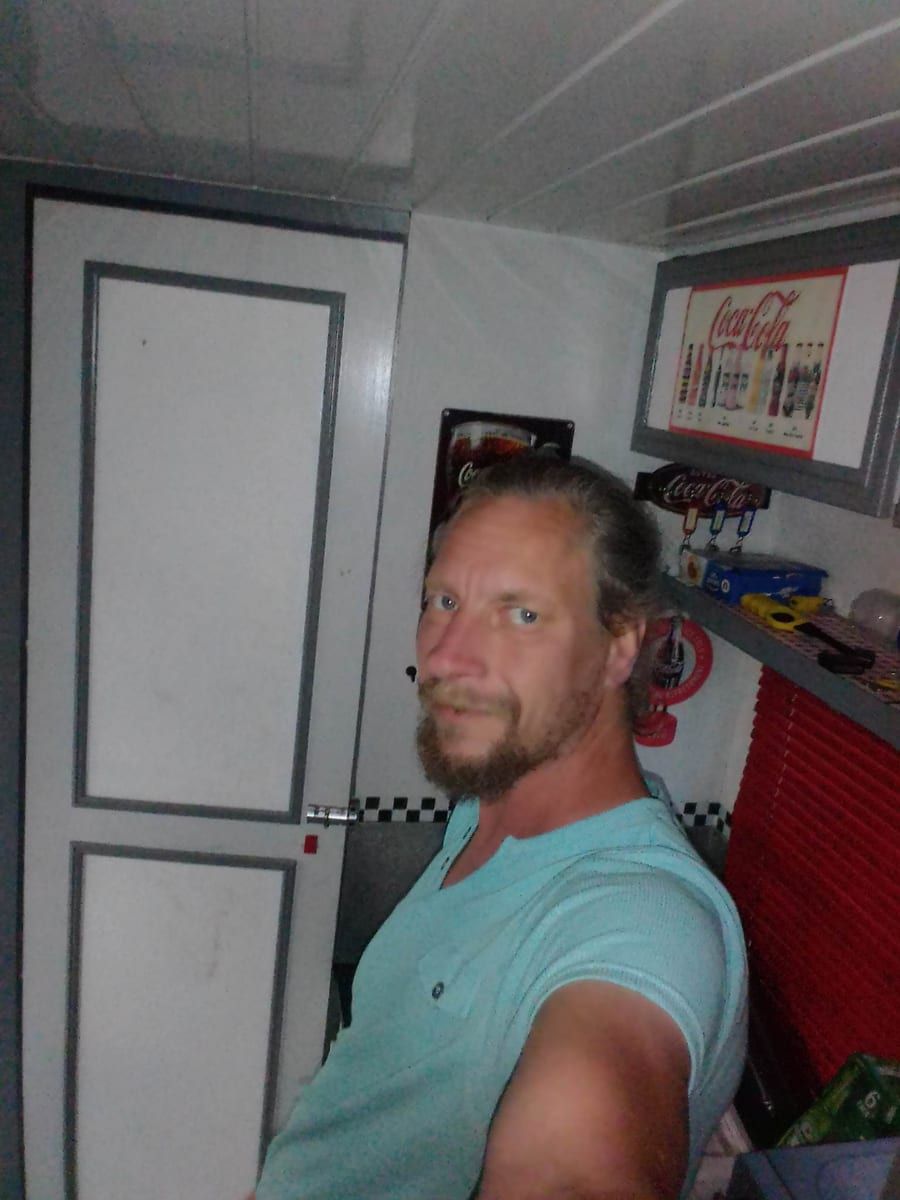Profil de Amayas