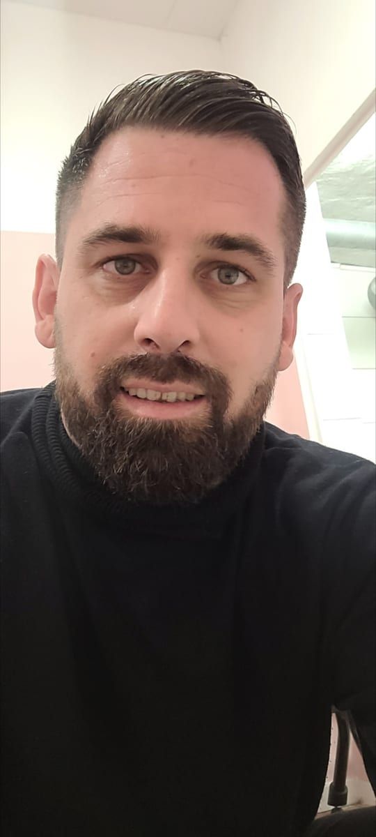 Profil de Nebi