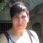 Profil de Vincilia