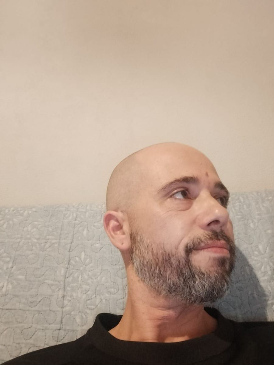 Profil de Alexys