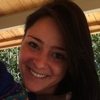 Profil de Méryl