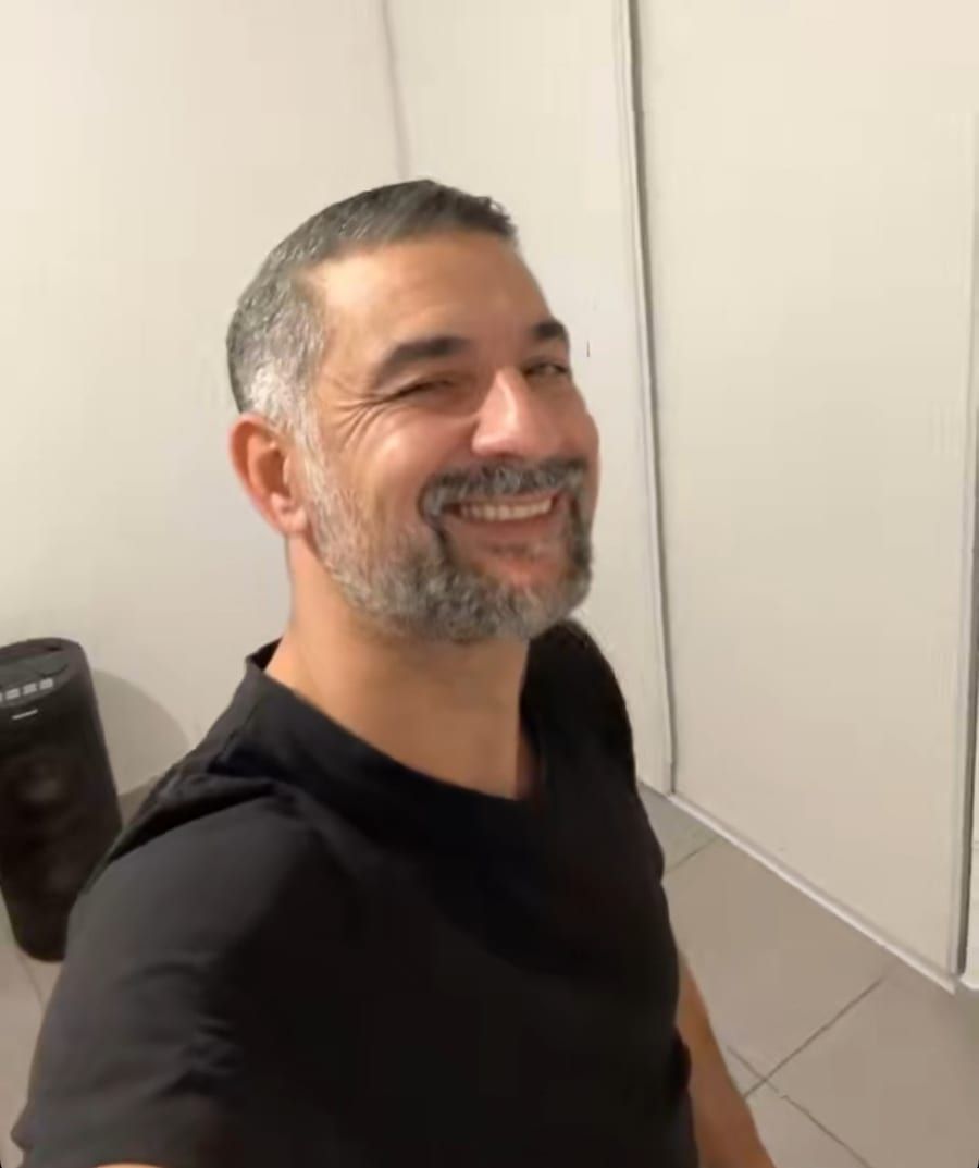 Profil de Melvynn