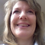 Profil de Tania