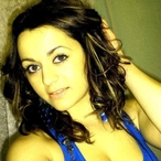 Profil de Olyvia