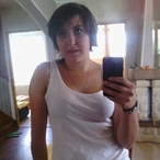 Profil de Dilette