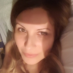 Profil de Hidaya