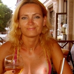Profil de Zdzislawa