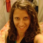 Profil de Faustine