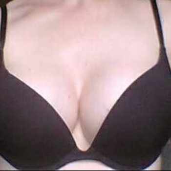 Profil de Clodette