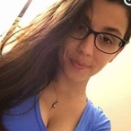 Profil de Alanna