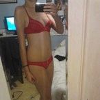 Profil de Jena