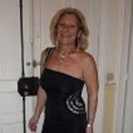 Profil de Denise