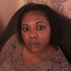 Profil de Shyrel