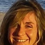 Profil de Matylde