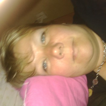 Profil de Hapsatou