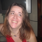 Profil de Morgiane