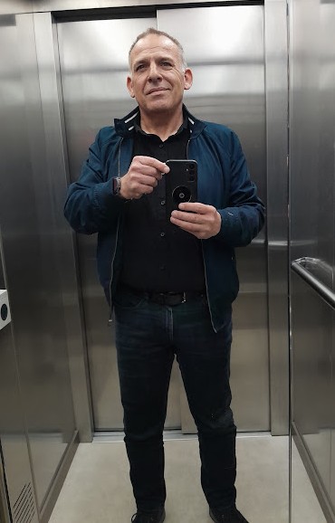 Profil de Valérien