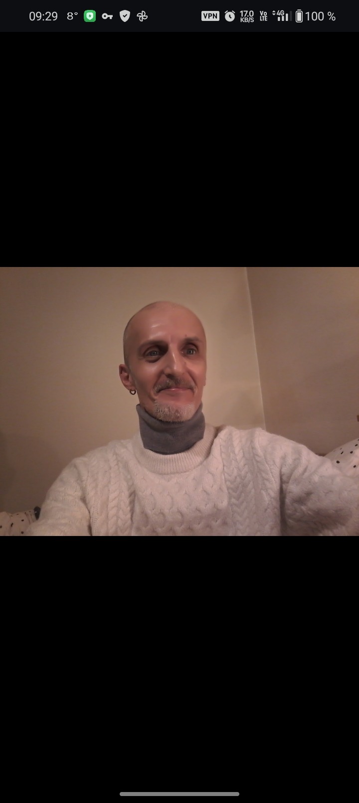 Profil de Yve