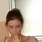 Profil de Immaculee