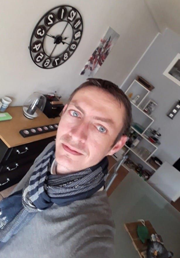 Profil de Josick