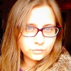 Profil de Gracianne